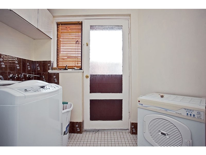 4 Barone Road, Craigie WA 6025