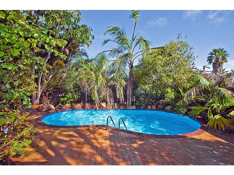 4 Barone Road, Craigie WA 6025