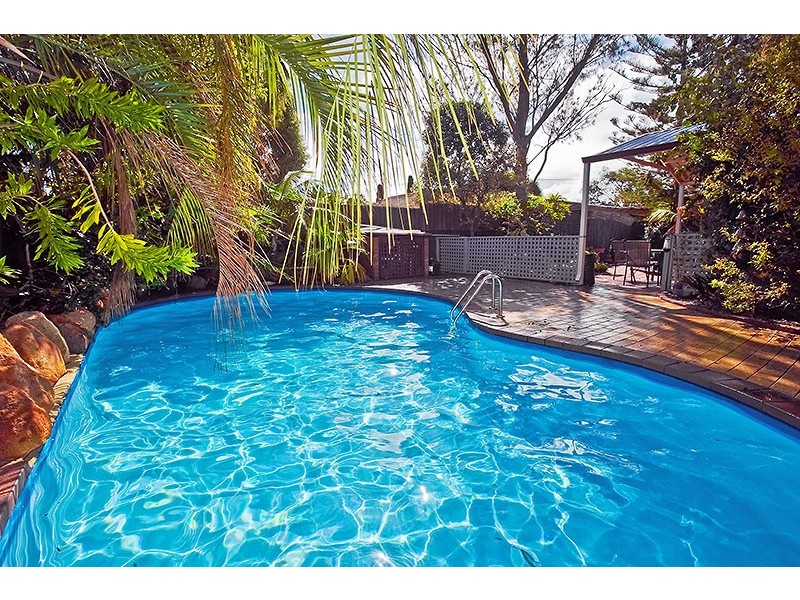 4 Barone Road, Craigie WA 6025