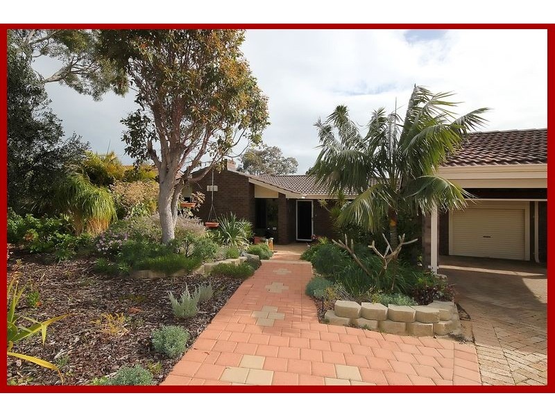 22 Traverse Road, Mullaloo WA 6027