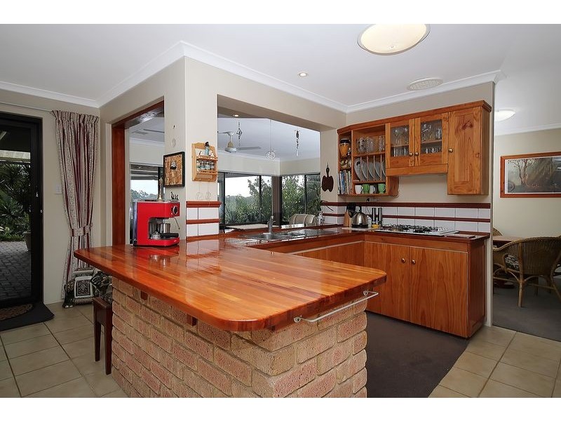 22 Traverse Road, Mullaloo WA 6027