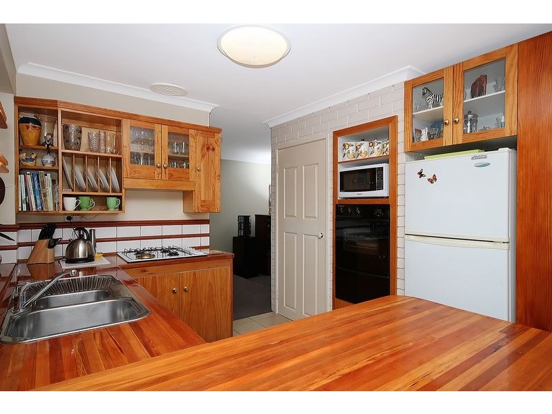 22 Traverse Road, Mullaloo WA 6027