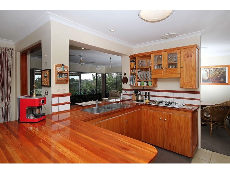 22 Traverse Road, Mullaloo WA 6027