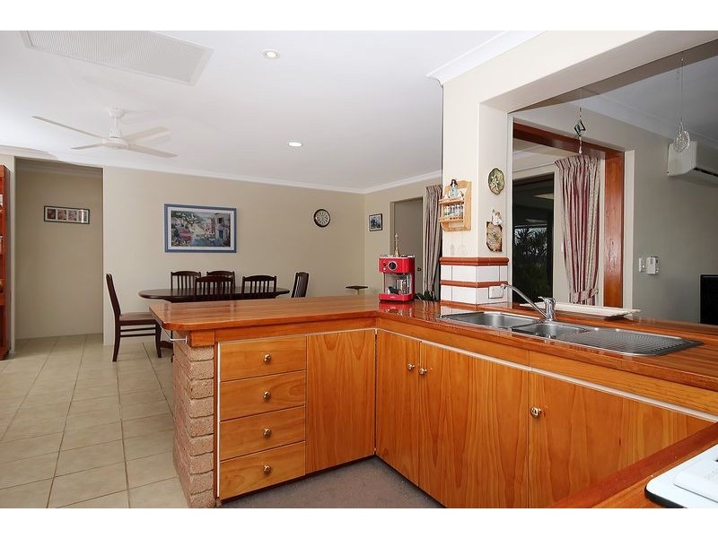 22 Traverse Road, Mullaloo WA 6027