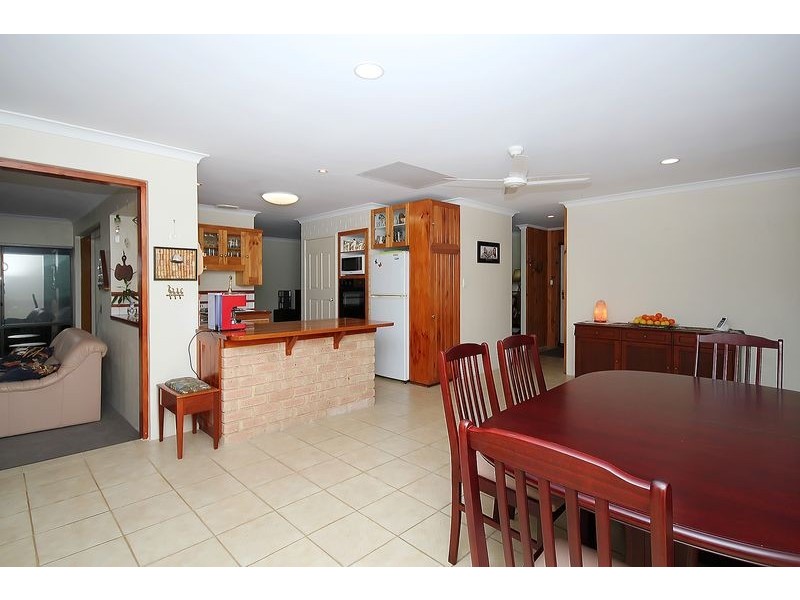 22 Traverse Road, Mullaloo WA 6027