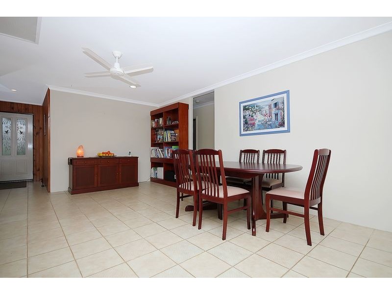 22 Traverse Road, Mullaloo WA 6027