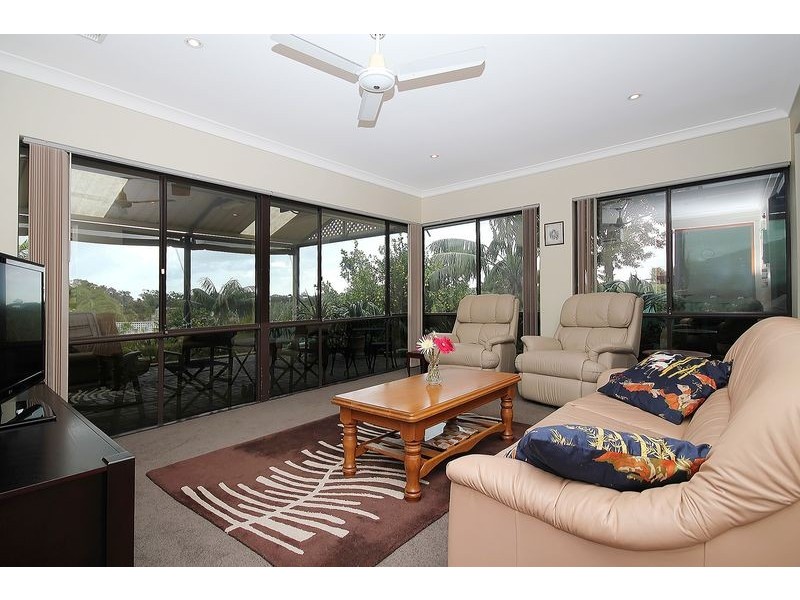 22 Traverse Road, Mullaloo WA 6027