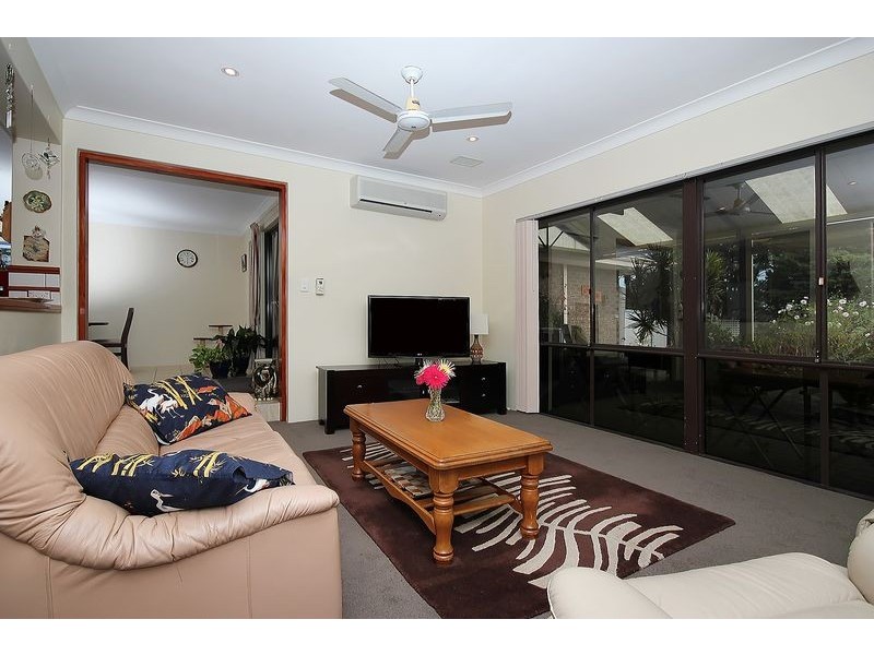 22 Traverse Road, Mullaloo WA 6027