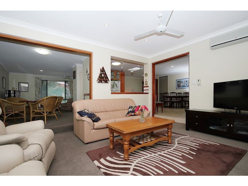 22 Traverse Road, Mullaloo WA 6027