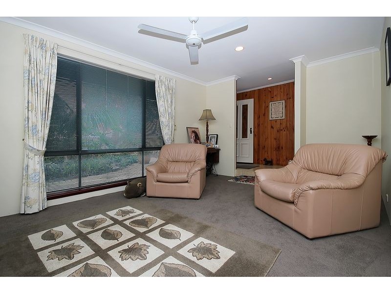 22 Traverse Road, Mullaloo WA 6027