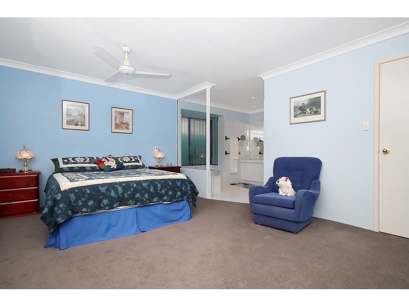 22 Traverse Road, Mullaloo WA 6027