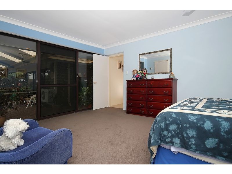 22 Traverse Road, Mullaloo WA 6027