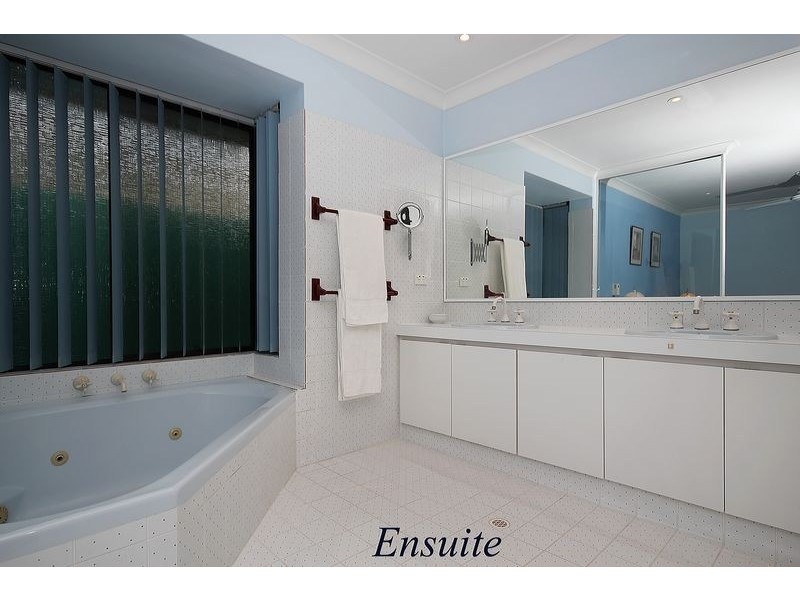 22 Traverse Road, Mullaloo WA 6027