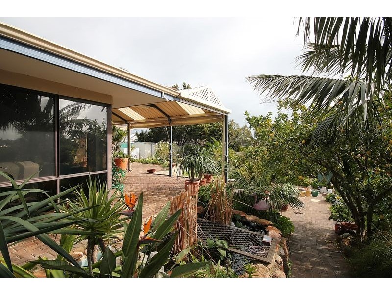 22 Traverse Road, Mullaloo WA 6027