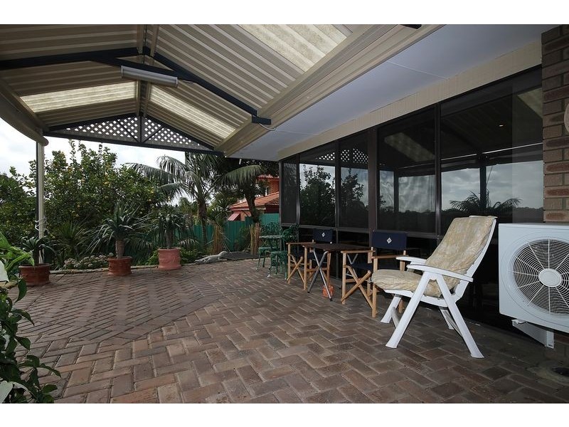 22 Traverse Road, Mullaloo WA 6027