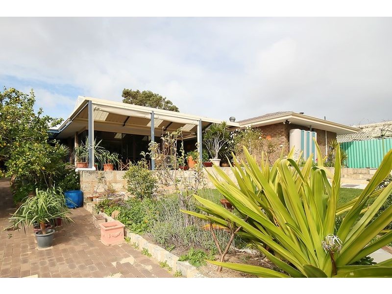 22 Traverse Road, Mullaloo WA 6027