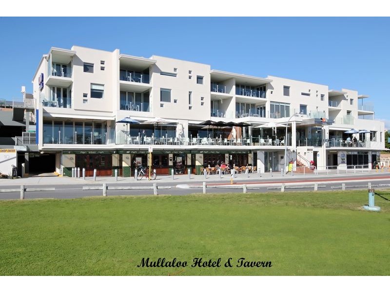 22 Traverse Road, Mullaloo WA 6027