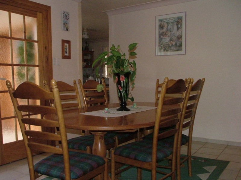 18 Macarthur Avenue, Padbury WA 6025