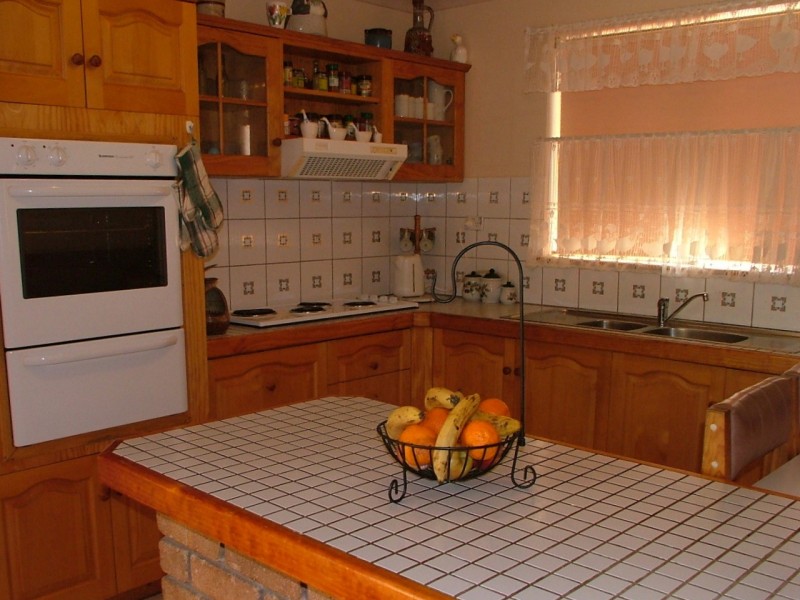 18 Macarthur Avenue, Padbury WA 6025