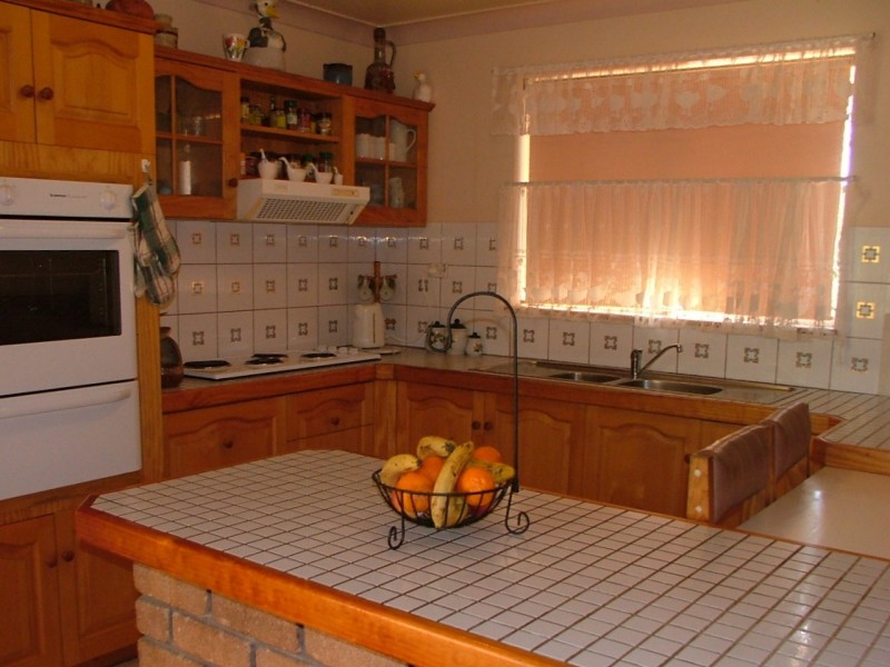 18 Macarthur Avenue, Padbury WA 6025