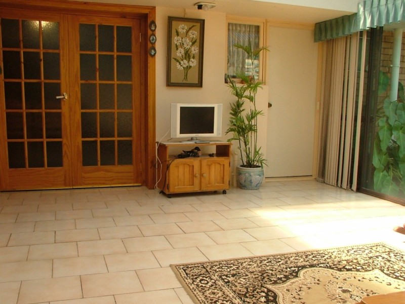 18 Macarthur Avenue, Padbury WA 6025