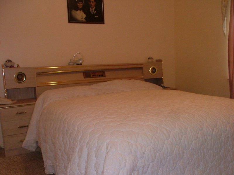 18 Macarthur Avenue, Padbury WA 6025