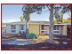 123 Giles Avenue, Padbury WA 6025