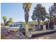123 Giles Avenue, Padbury WA 6025