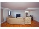 123 Giles Avenue, Padbury WA 6025