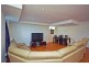 123 Giles Avenue, Padbury WA 6025