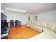 123 Giles Avenue, Padbury WA 6025