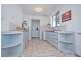 123 Giles Avenue, Padbury WA 6025
