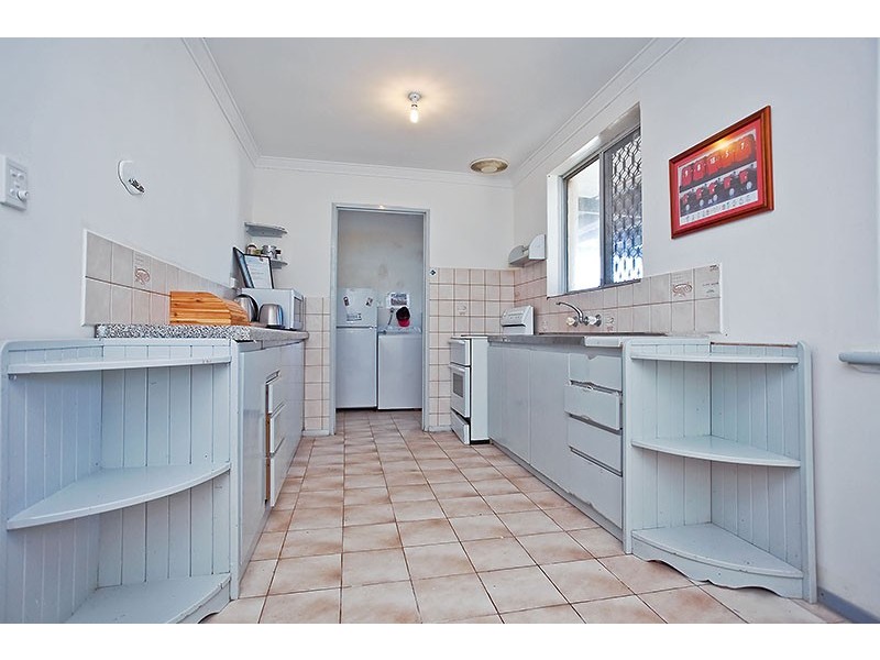 123 Giles Avenue, Padbury WA 6025