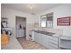 123 Giles Avenue, Padbury WA 6025