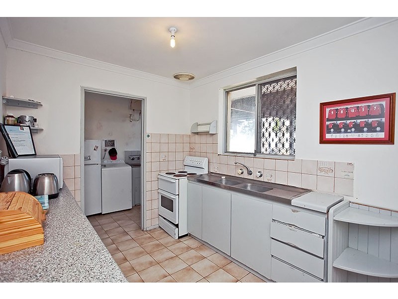 123 Giles Avenue, Padbury WA 6025