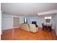 123 Giles Avenue, Padbury WA 6025