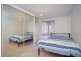 123 Giles Avenue, Padbury WA 6025