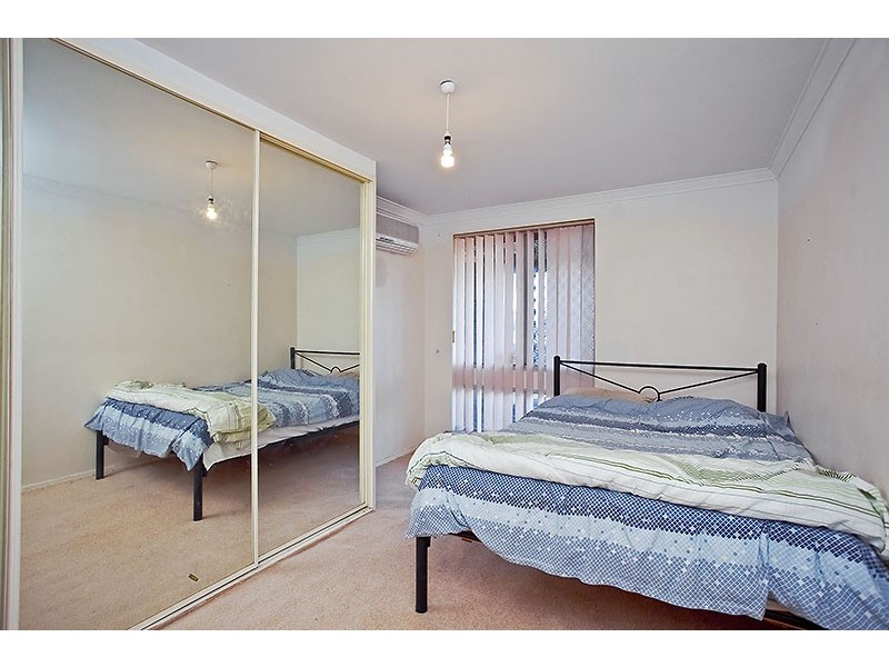 123 Giles Avenue, Padbury WA 6025