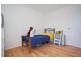 123 Giles Avenue, Padbury WA 6025