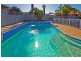 123 Giles Avenue, Padbury WA 6025
