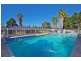 123 Giles Avenue, Padbury WA 6025