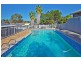 123 Giles Avenue, Padbury WA 6025