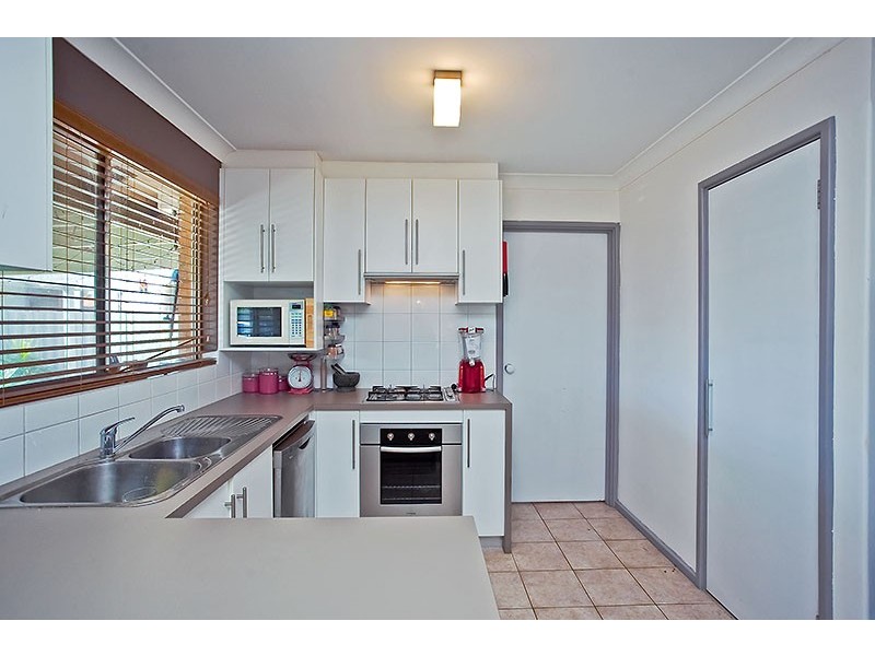 3 Shell Court, Beldon WA 6027