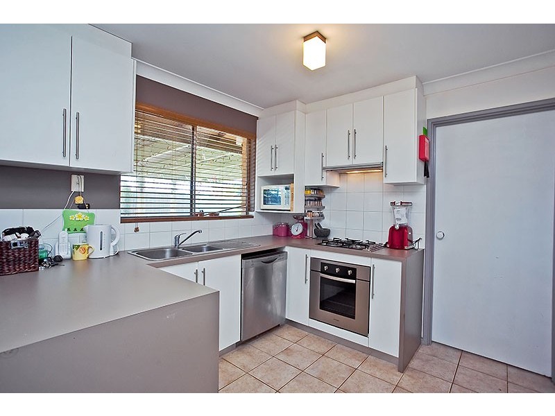 3 Shell Court, Beldon WA 6027