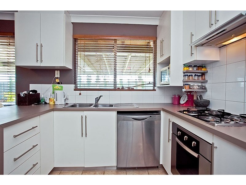 3 Shell Court, Beldon WA 6027