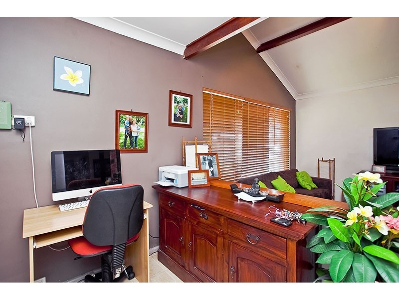 3 Shell Court, Beldon WA 6027