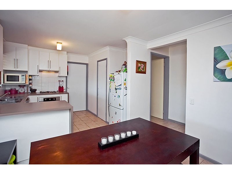 3 Shell Court, Beldon WA 6027