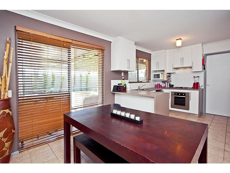 3 Shell Court, Beldon WA 6027