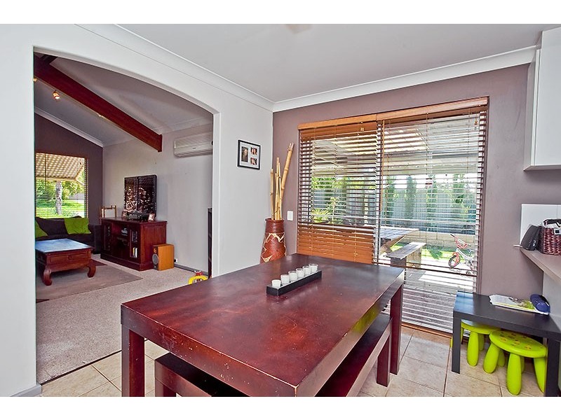 3 Shell Court, Beldon WA 6027