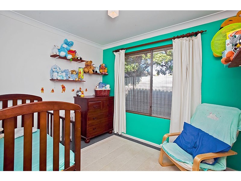 3 Shell Court, Beldon WA 6027